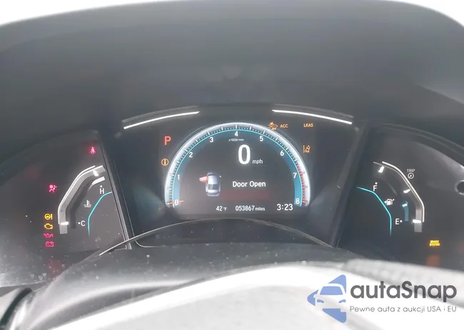 2HGFC2F63LH527346: 38610659