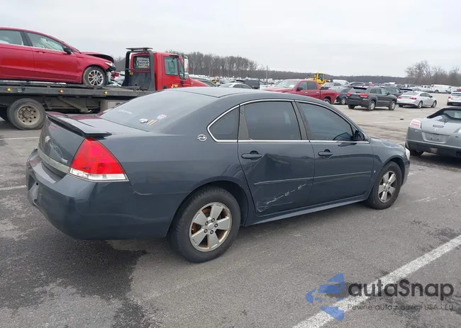 2G1WT57K191231117: 38609840