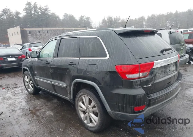 1J4RR4GG2BC646286: 38611302