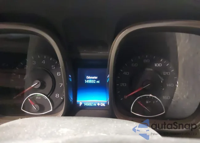 1G11F5RR5DF117652: 38611445