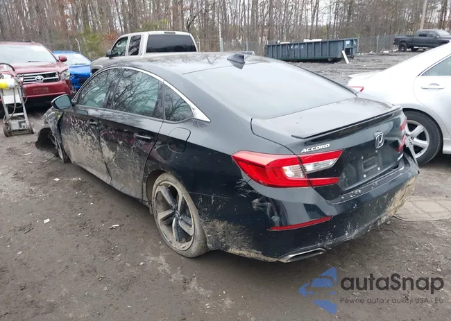 1HGCV1F39LA137668: 38610713