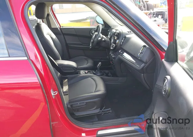 WMZYW3C02L3L21751: 38612154