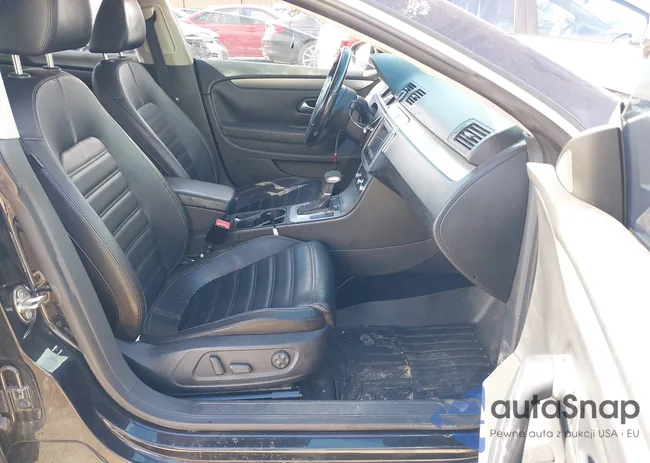 WVWML73C09E557952: 38612320