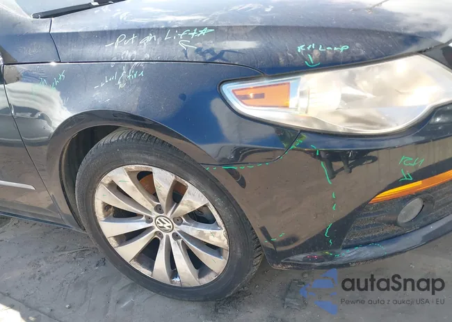 WVWML73C09E557952: 38612320