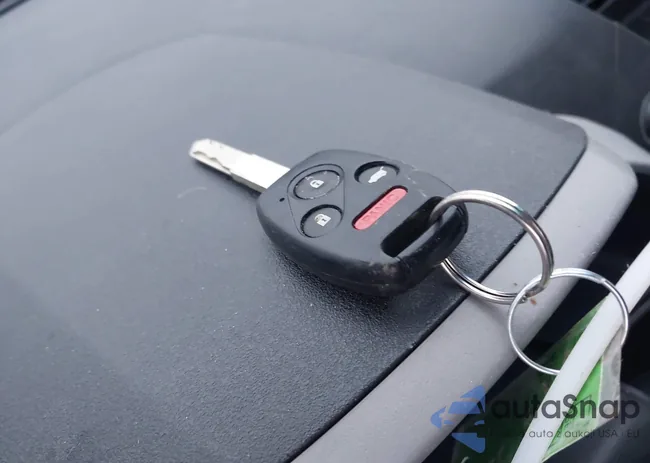 5FNYF3H44AB014402: 38612353