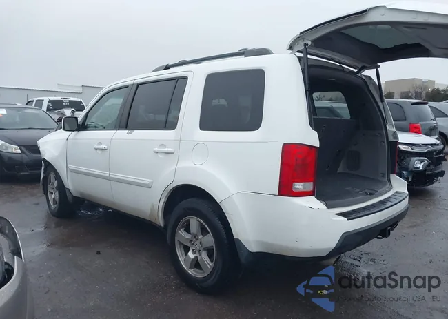 5FNYF3H44AB014402: 38612353