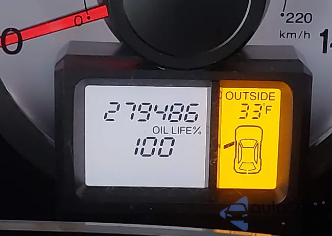 5FNYF3H44AB014402: 38612353