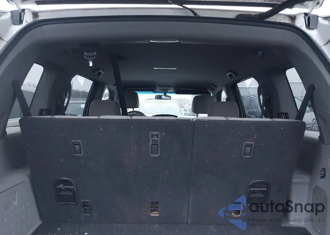 5FNYF3H44AB014402: 38612353