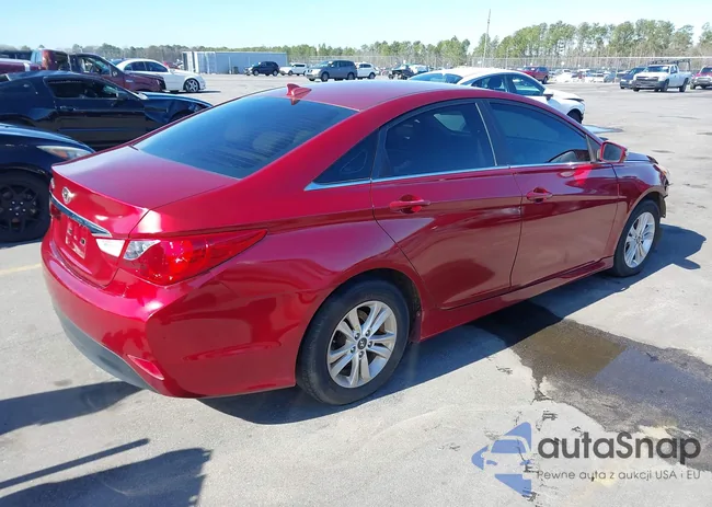 5NPEB4AC2EH856099: 38612599