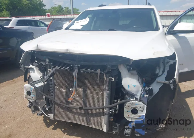 1GKKNULS2JZ209806: 38611666