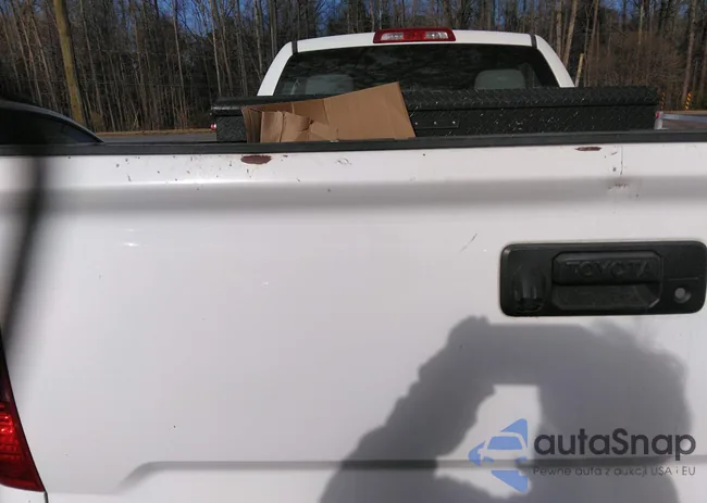 5TFRM5F16EX072201: 38611951