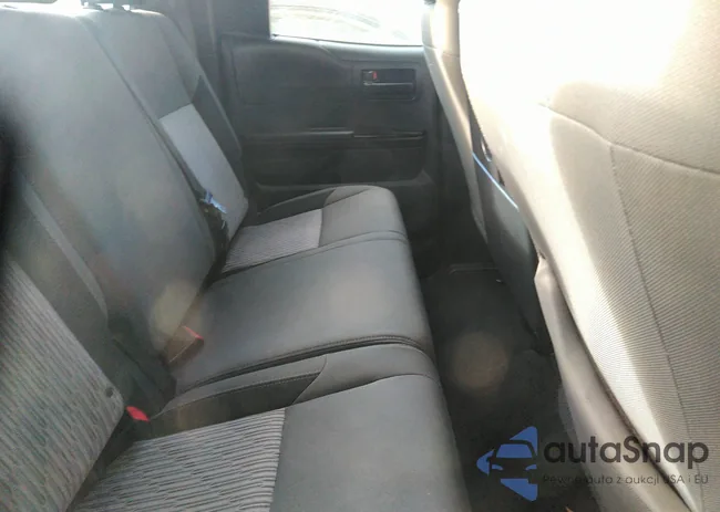 5TFRM5F16EX072201: 38611951