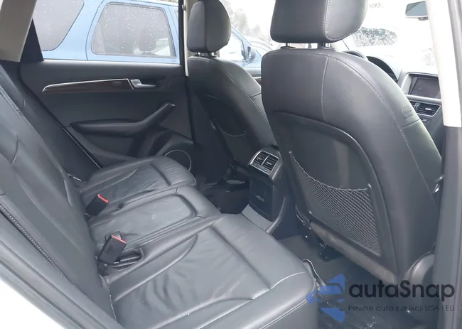 WA1WKAFP3BA028199: 38613159