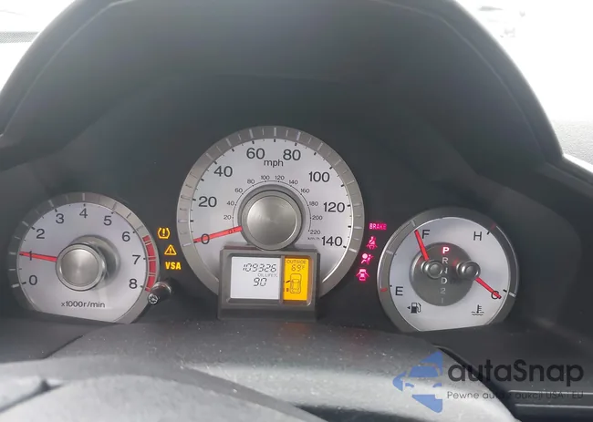 5FNYF3H54BB004298: 38613266