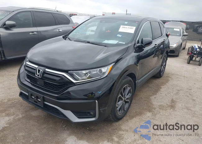 7FARW1H56LE029573: 38613385