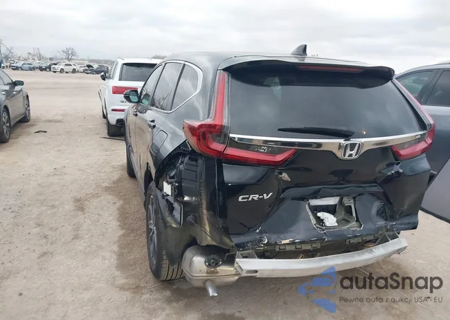 7FARW1H56LE029573: 38613385