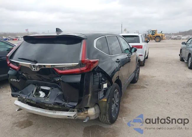 7FARW1H56LE029573: 38613385