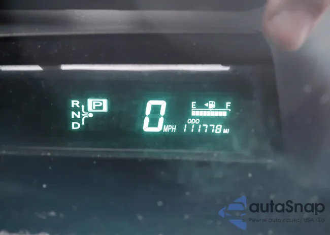 JTDKB20U287704107: 38613407