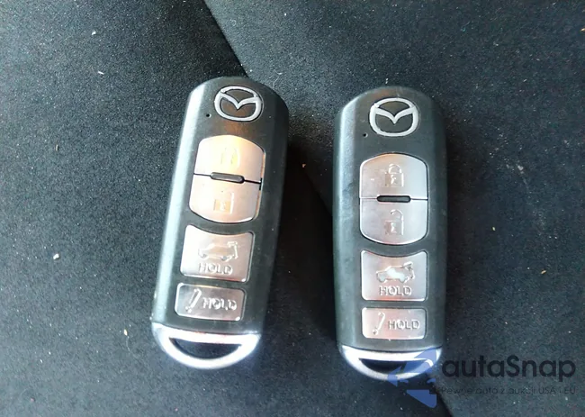 JM3KFACM2K0582401: 38613454