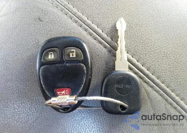 1GC1KXC81BF182896: 38612804