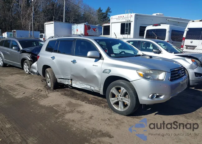 JTEES43A592129067: 38613778