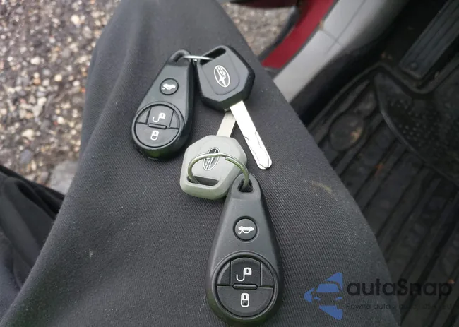 JF2SHADC1BH761699: 38615210