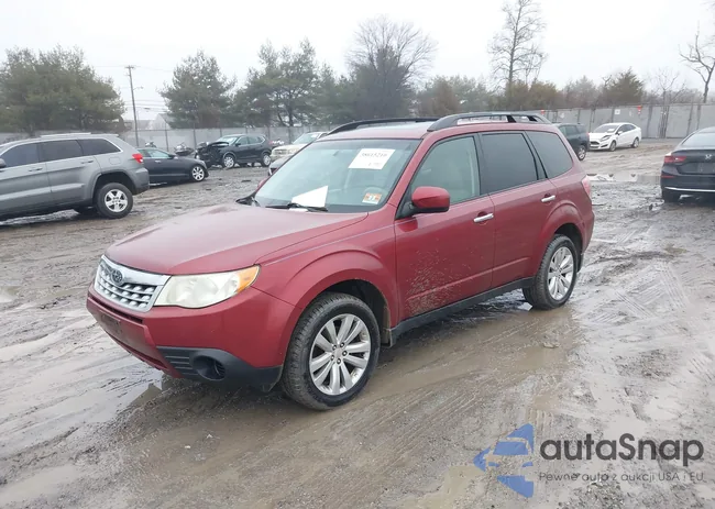 JF2SHADC1BH761699: 38615210