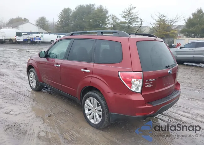 JF2SHADC1BH761699: 38615210