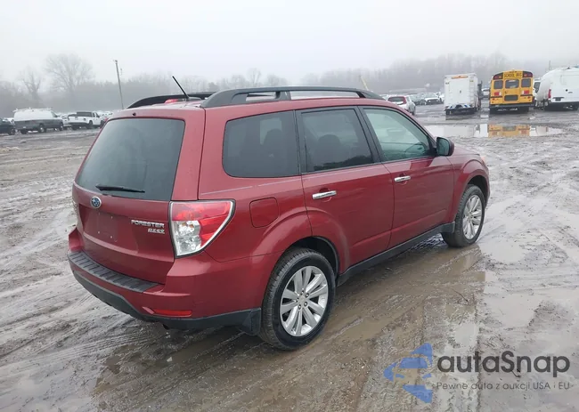 JF2SHADC1BH761699: 38615210