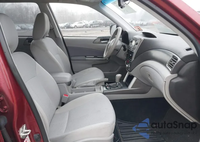 JF2SHADC1BH761699: 38615210