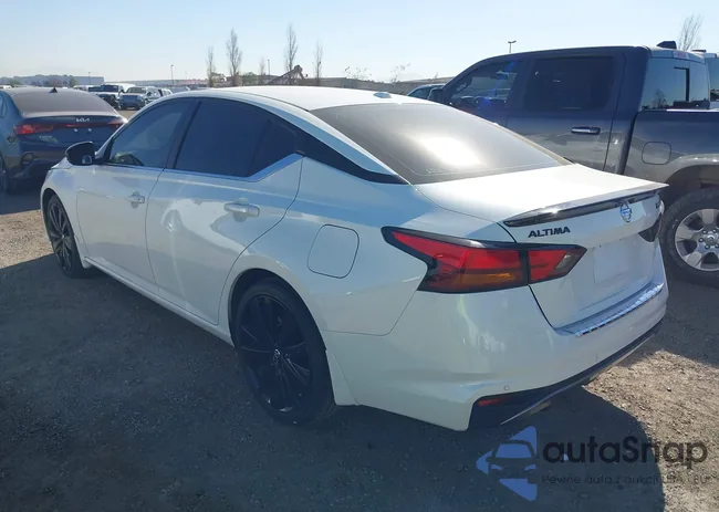 1N4BL4CV3NN399453: 38614871