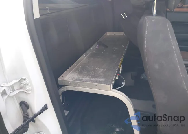 1GCHSCEA4M1222413: 38616601