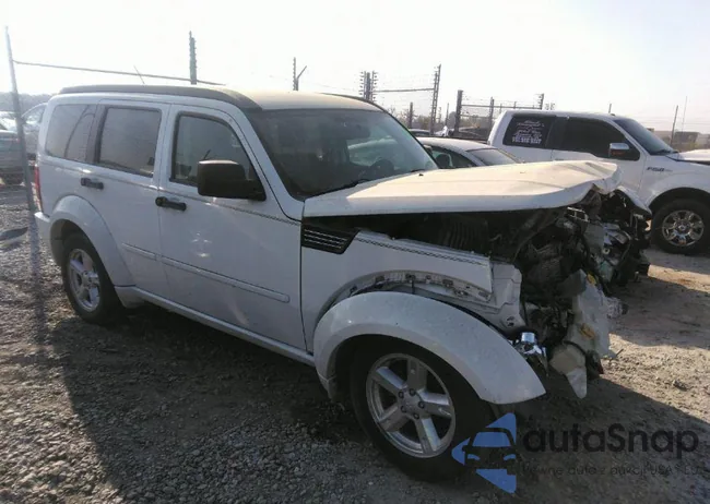 1D4PT5GK3BW564934: 38615970