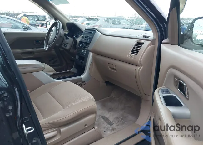 2HKYF18476H504328: 38617094