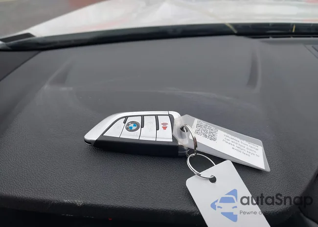 5UX43DP00P9R86236: 38617323