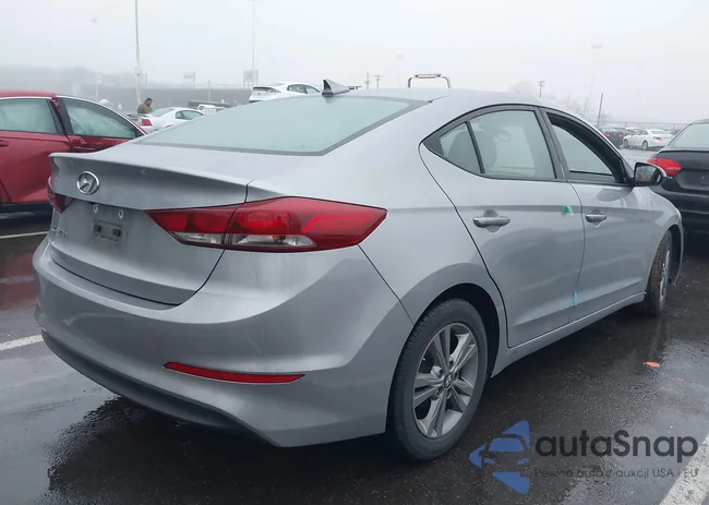 5NPD84LF2HH182543: 38618149