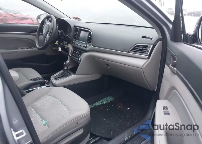 5NPD84LF2HH182543: 38618149