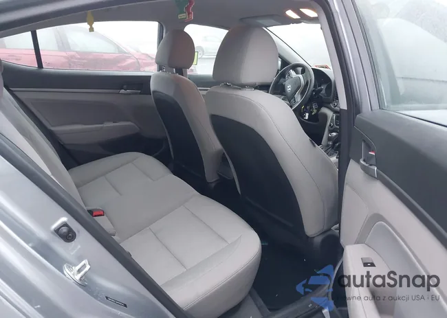 5NPD84LF2HH182543: 38618149