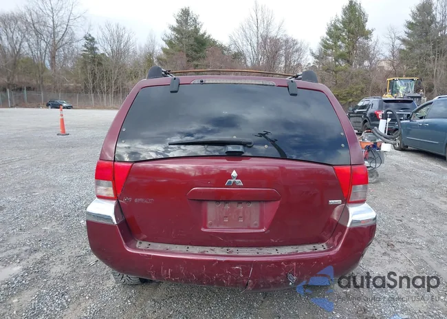 4A4MM31S94E025469: 38618216