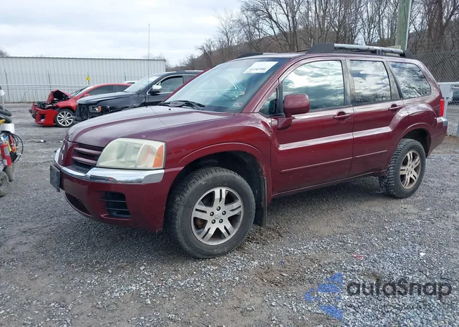 4A4MM31S94E025469: 38618216