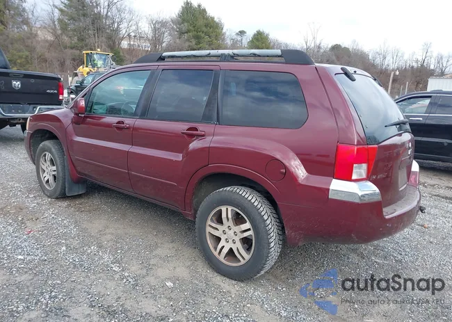 4A4MM31S94E025469: 38618216