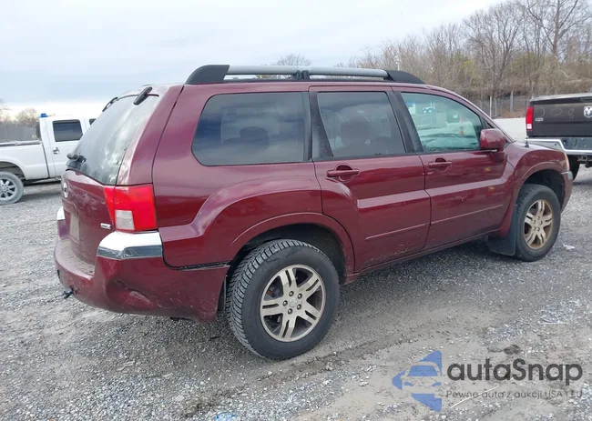 4A4MM31S94E025469: 38618216