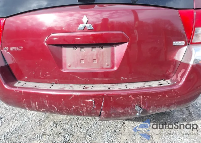 4A4MM31S94E025469: 38618216