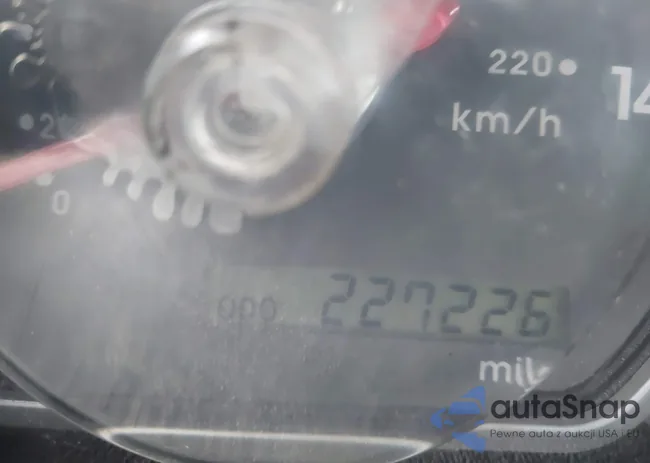 4A4MM31S94E025469: 38618216