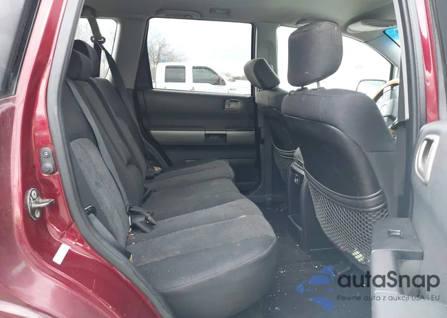 4A4MM31S94E025469: 38618216