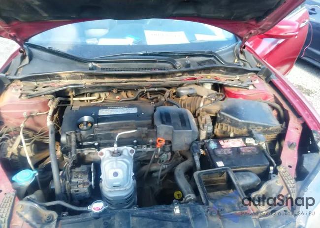 1HGCT1B83DA023853: 38618242