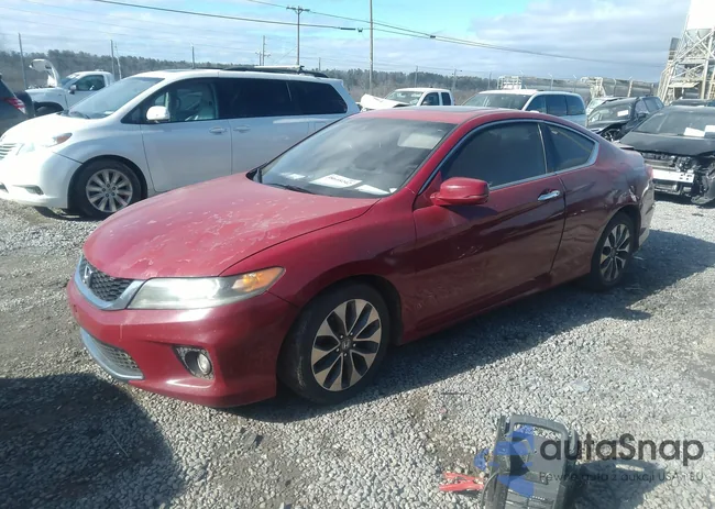 1HGCT1B83DA023853: 38618242