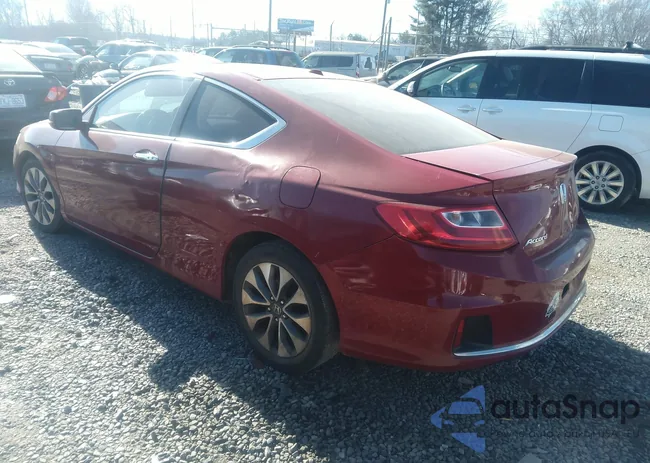 1HGCT1B83DA023853: 38618242