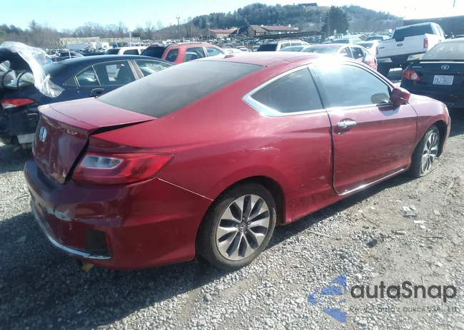 1HGCT1B83DA023853: 38618242