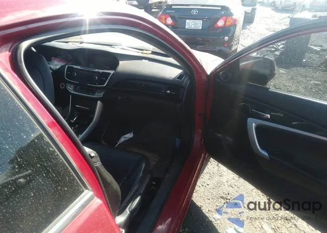 1HGCT1B83DA023853: 38618242